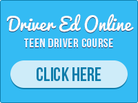 Teen Driving Online